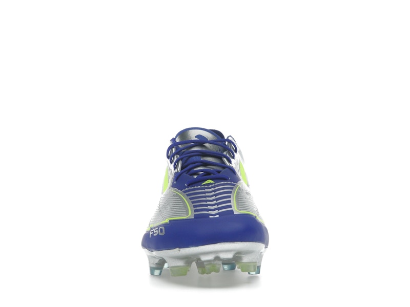 adidas F50 Elite FG Messi Player Pack 1