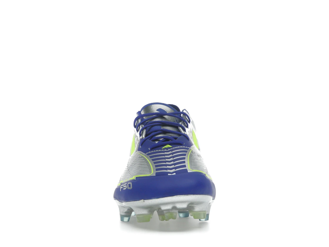 adidas F50 Elite FG Messi Player Pack 1