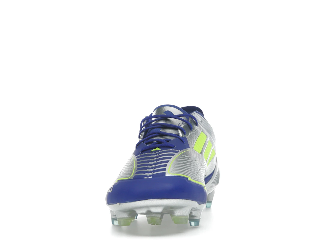 adidas F50 Elite FG Messi Player Pack 1
