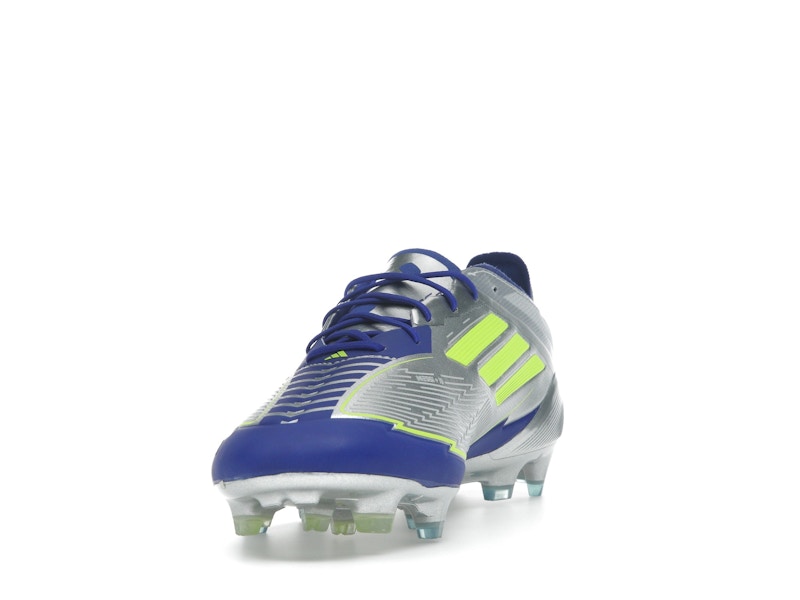 adidas F50 Elite FG Messi Player Pack 1