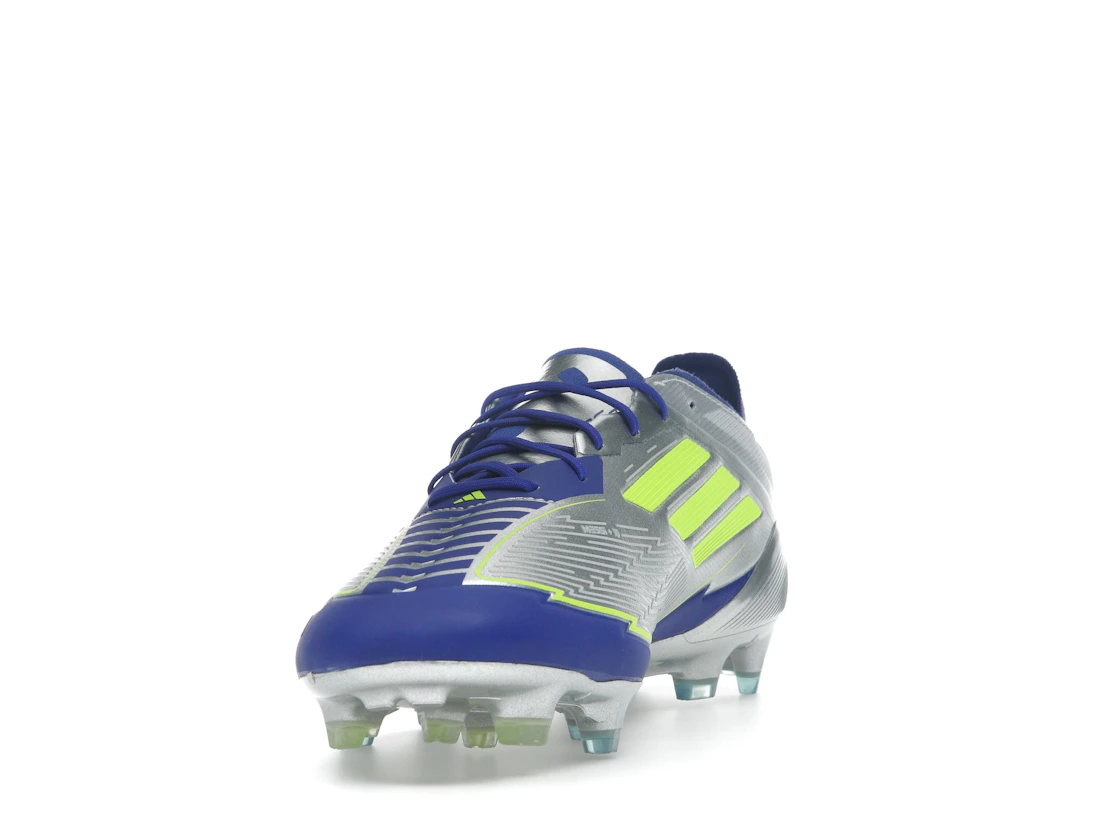 adidas F50 Elite FG Messi Player Pack 1