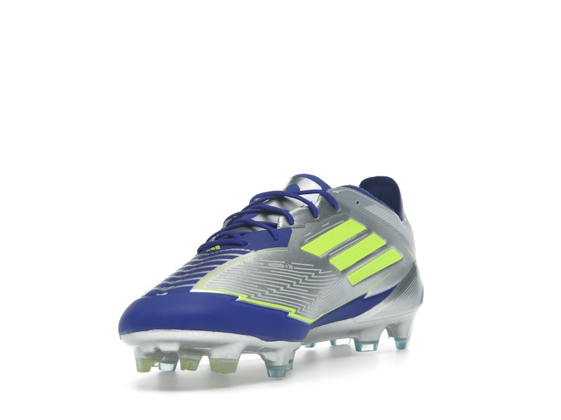 adidas F50 Elite FG Messi Player Pack 1