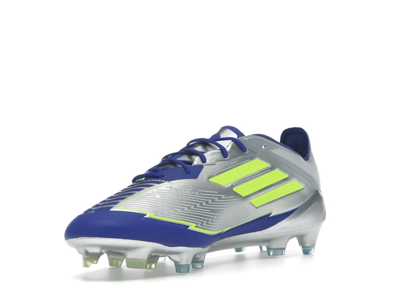 adidas F50 Elite FG Messi Player Pack 1
