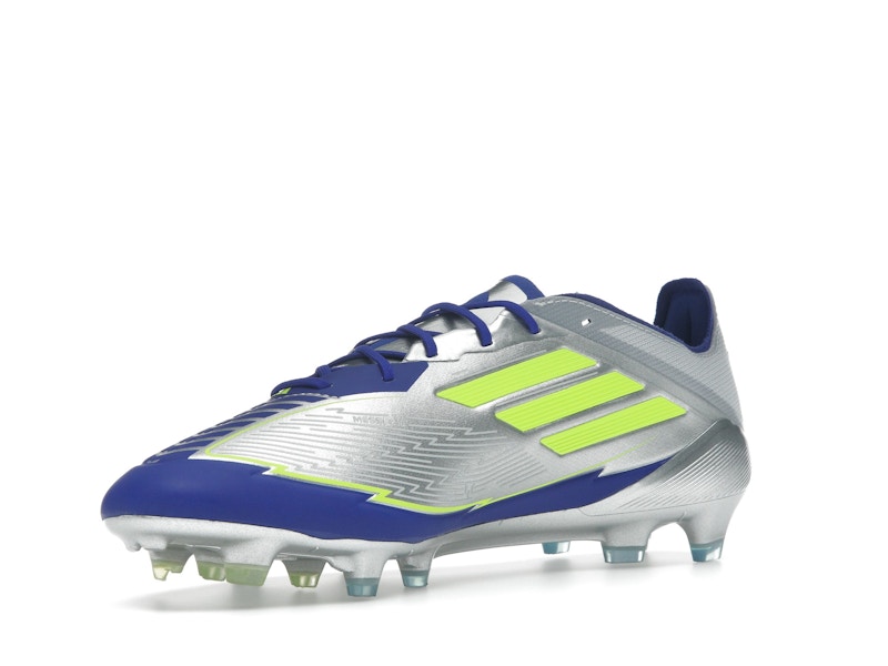 adidas F50 Elite FG Messi Player Pack 1