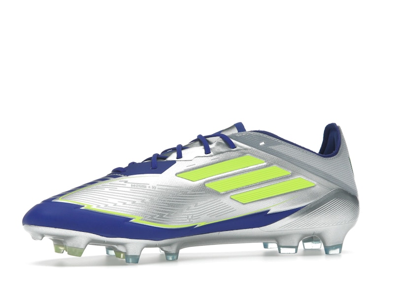 adidas F50 Elite FG Messi Player Pack 1