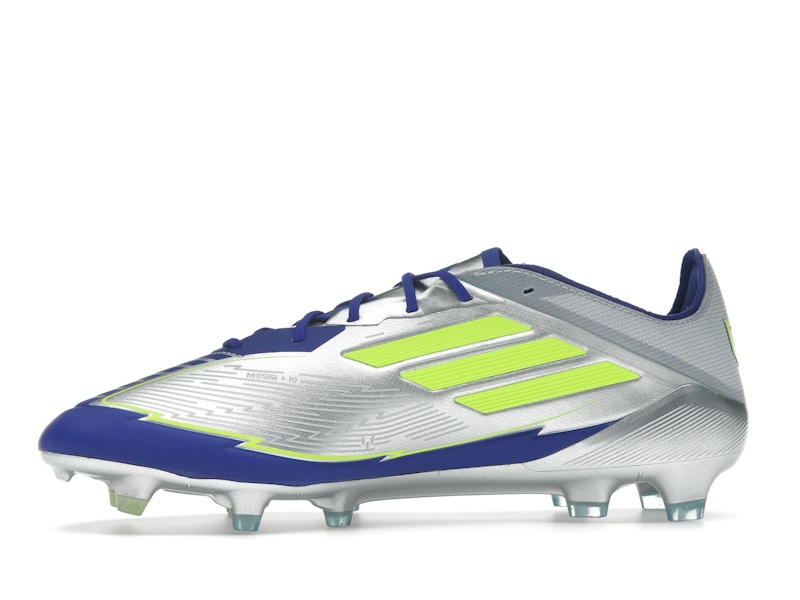 adidas F50 Elite FG Messi Player Pack 1