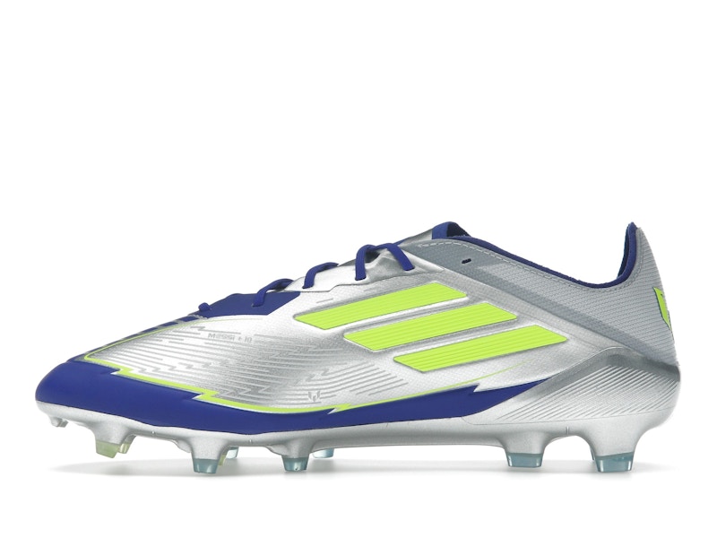 adidas F50 Elite FG Messi Player Pack 1