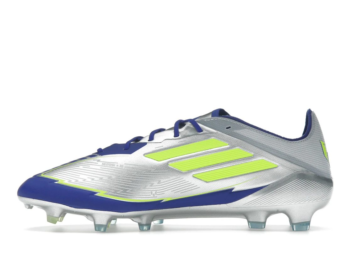 adidas F50 Elite FG Messi Player Pack 1