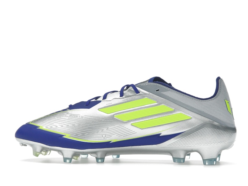 adidas F50 Elite FG Messi Player Pack 1