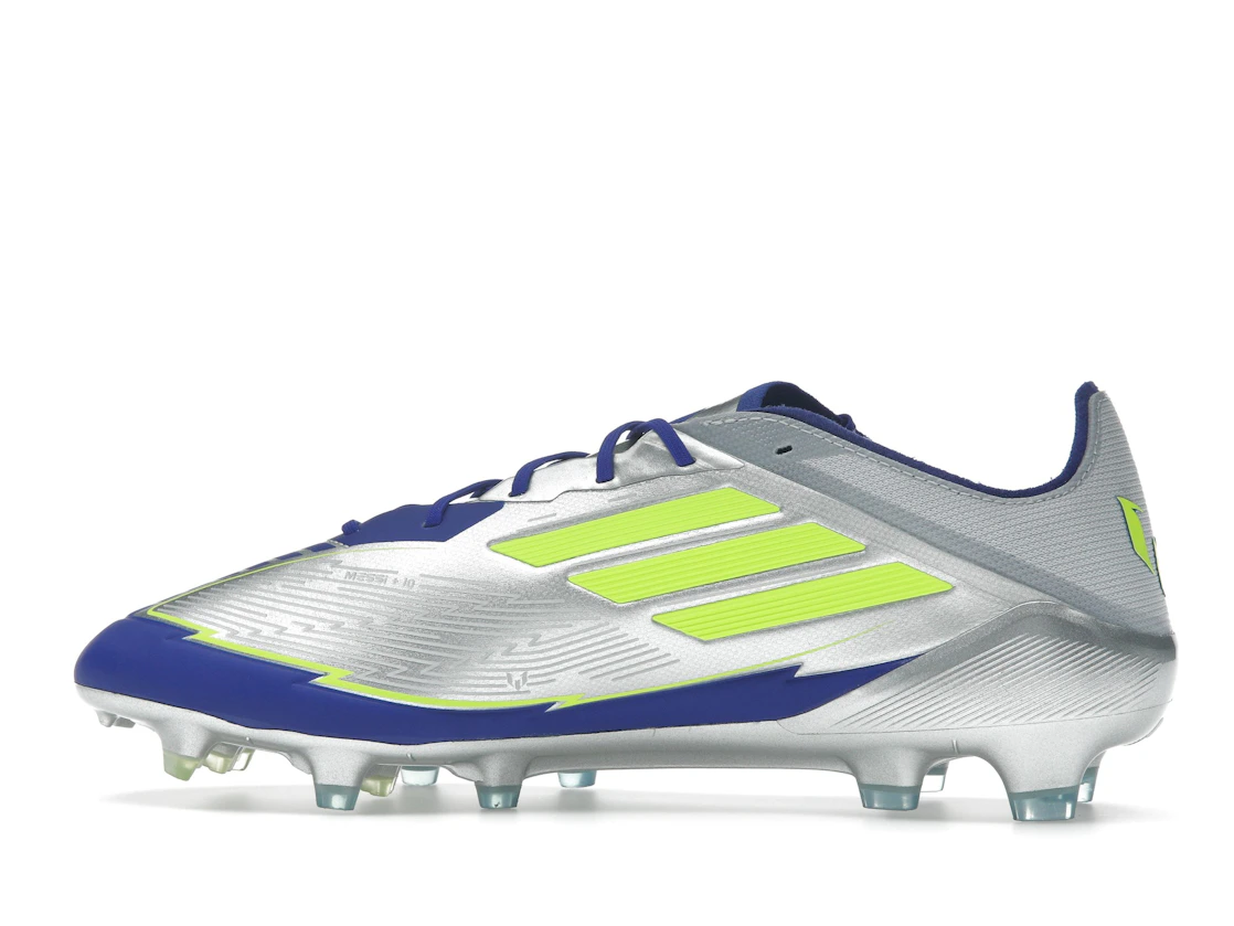 adidas F50 Elite FG Messi Player Pack 1