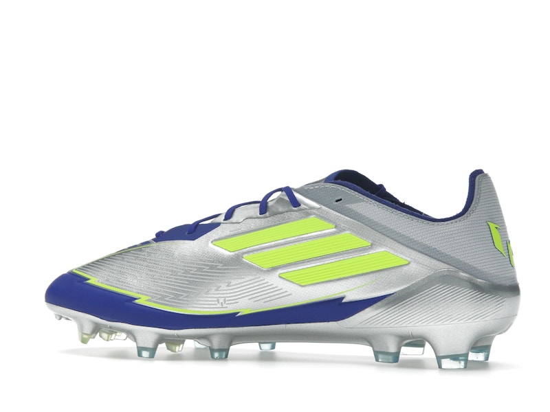 adidas F50 Elite FG Messi Player Pack 1