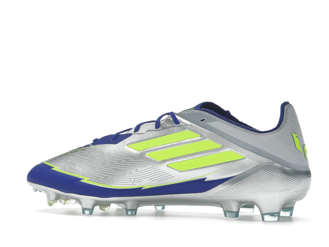 adidas F50 Elite FG Messi Player Pack 1