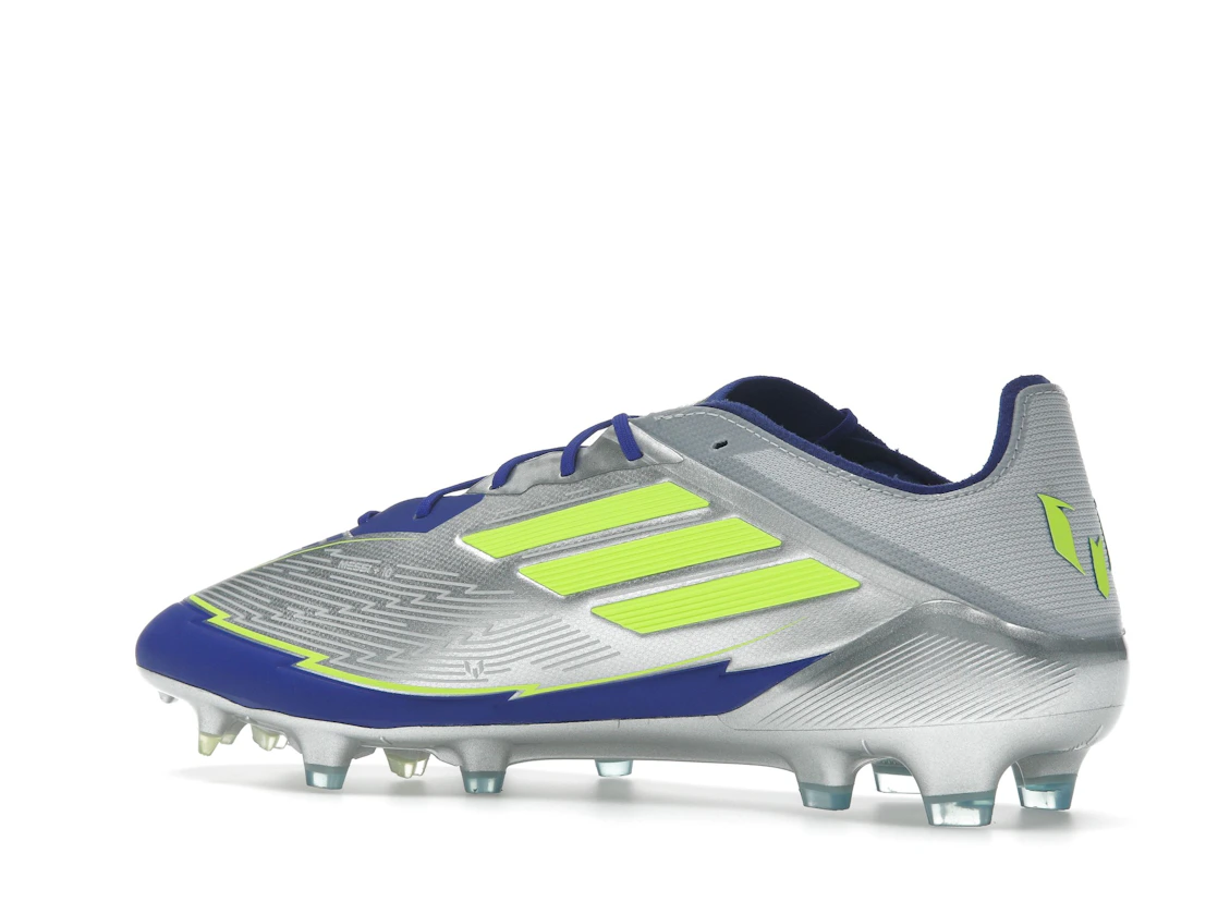 adidas F50 Elite FG Messi Player Pack 1
