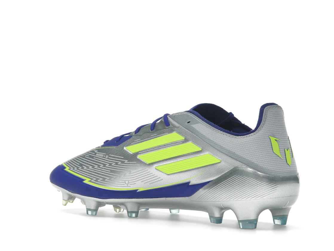 adidas F50 Elite FG Messi Player Pack 1
