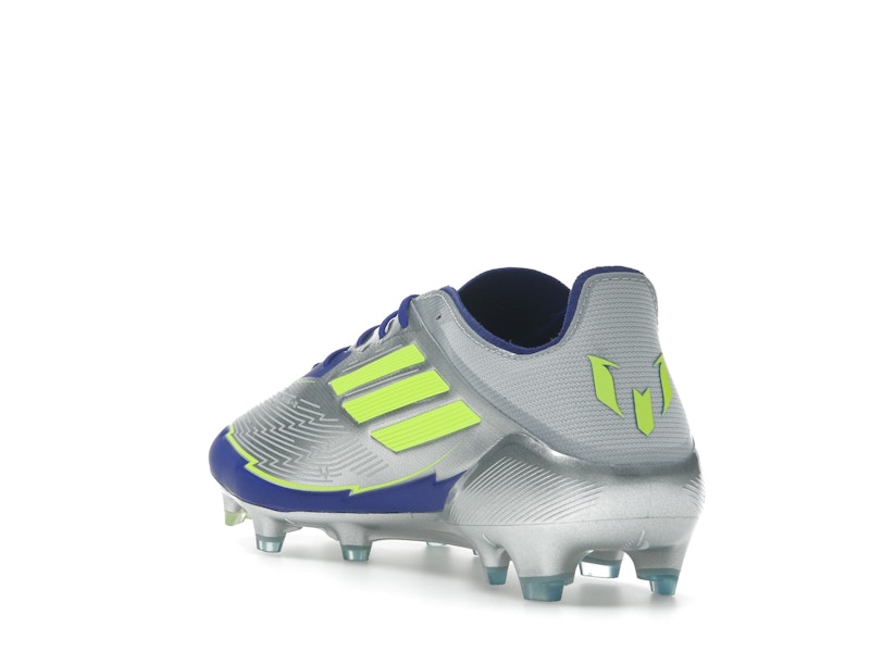 adidas F50 Elite FG Messi Player Pack 1
