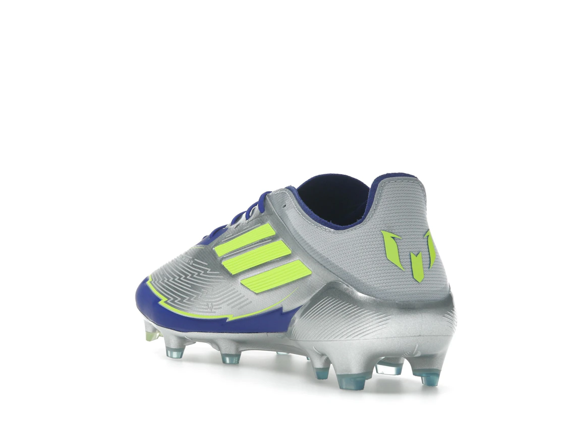 adidas F50 Elite FG Messi Player Pack 1