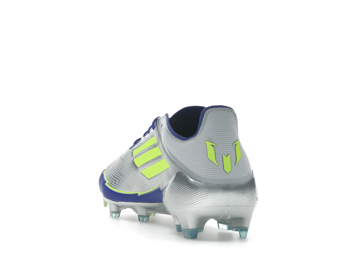adidas F50 Elite FG Messi Player Pack 1