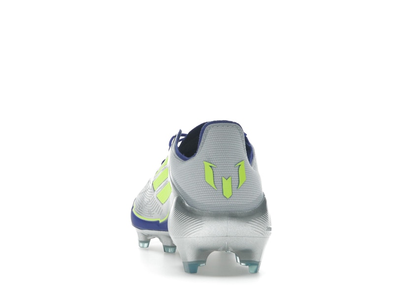 adidas F50 Elite FG Messi Player Pack 1