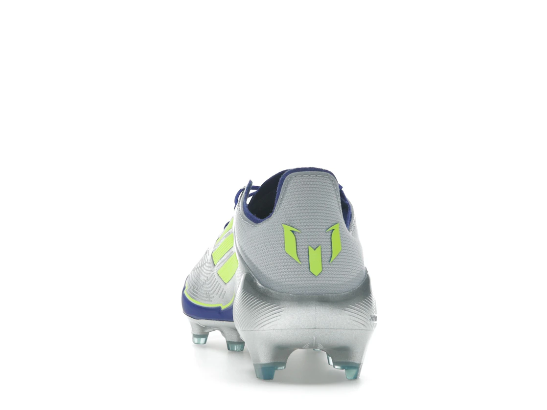 adidas F50 Elite FG Messi Player Pack 1