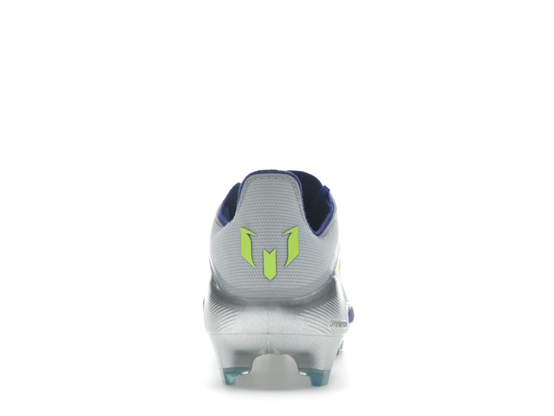 adidas F50 Elite FG Messi Player Pack 1
