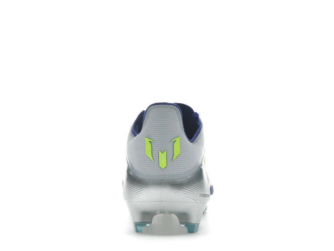 adidas F50 Elite FG Messi Player Pack 1
