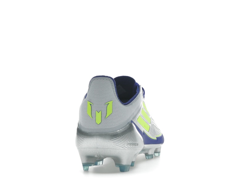 adidas F50 Elite FG Messi Player Pack 1