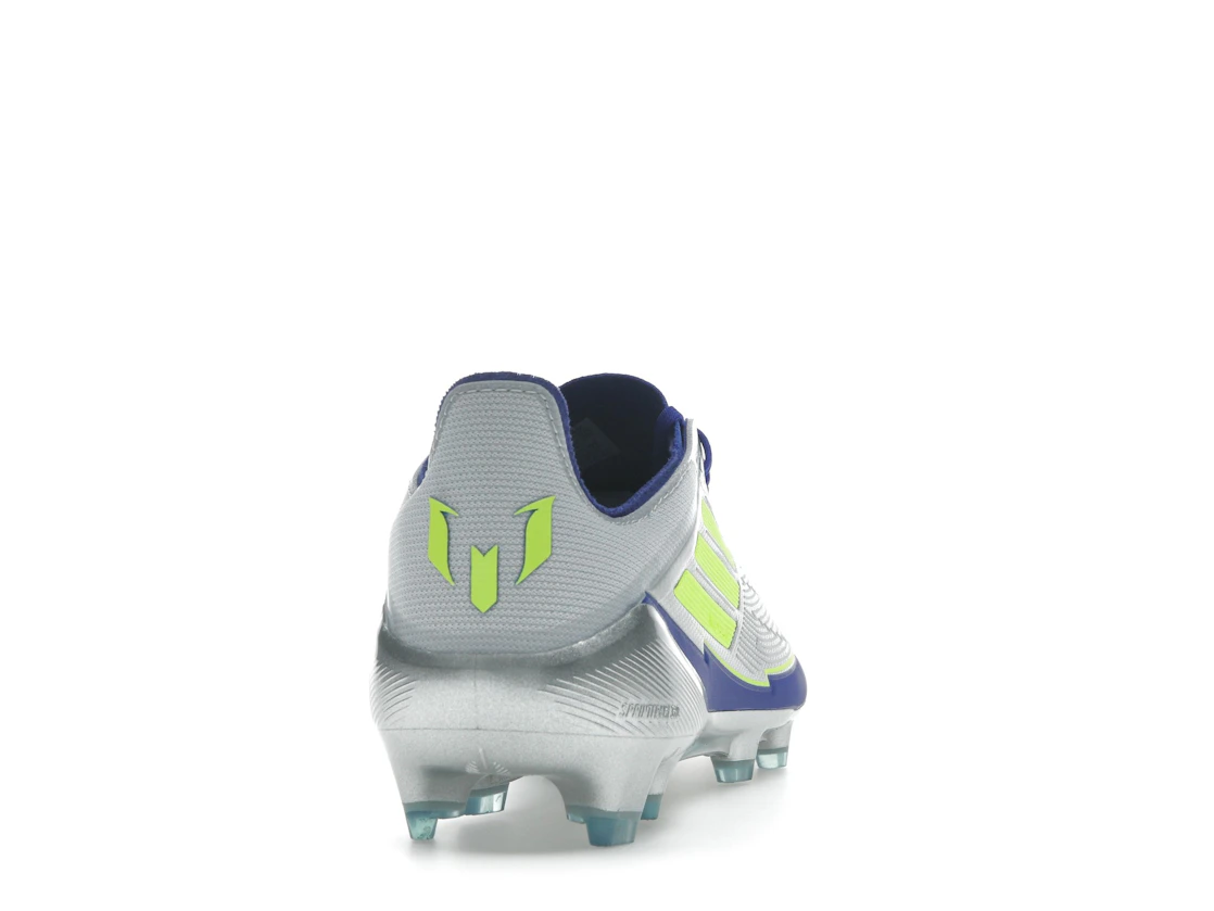 adidas F50 Elite FG Messi Player Pack 1