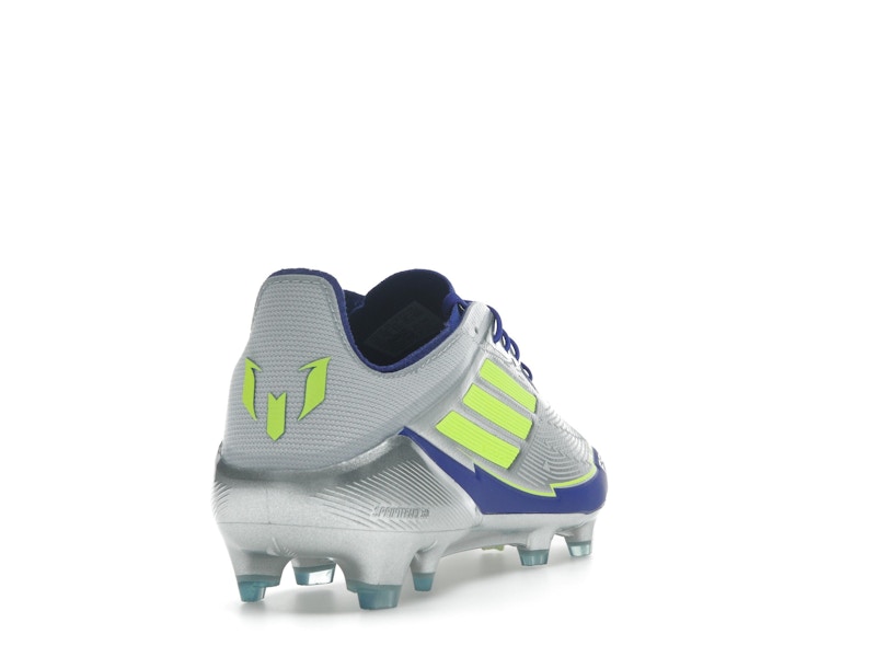 adidas F50 Elite FG Messi Player Pack 1