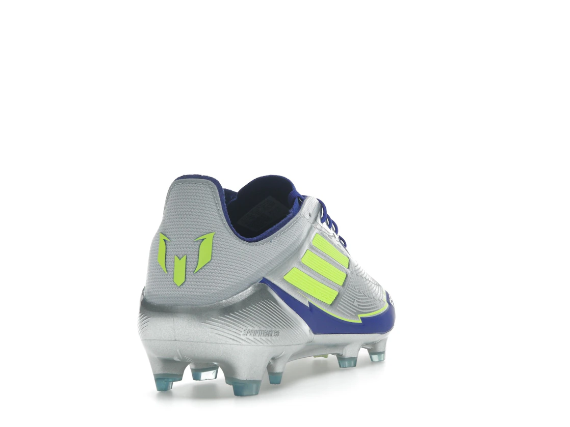 adidas F50 Elite FG Messi Player Pack 1