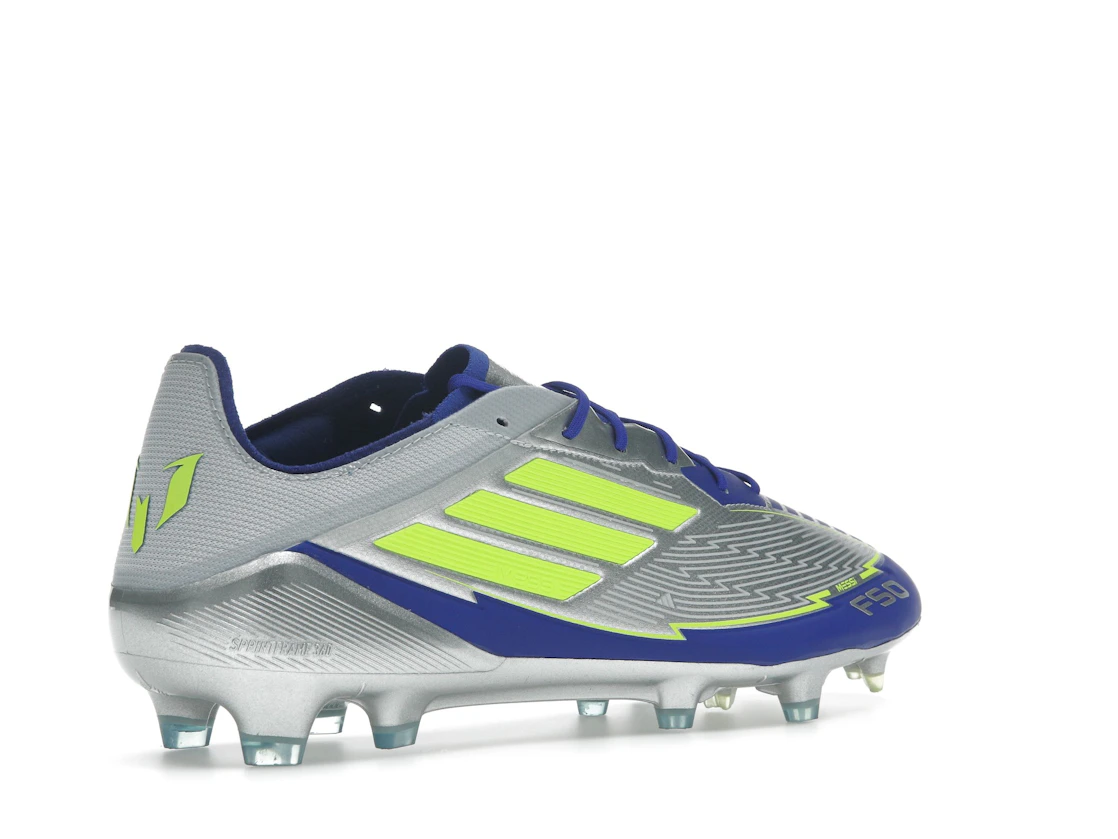 adidas F50 Elite FG Messi Player Pack 1