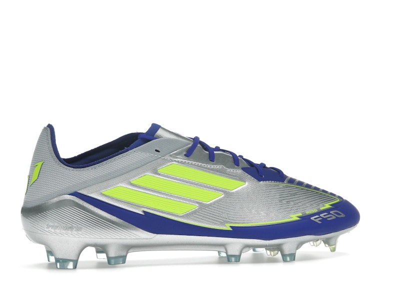 adidas F50 Elite FG Messi Player Pack 1