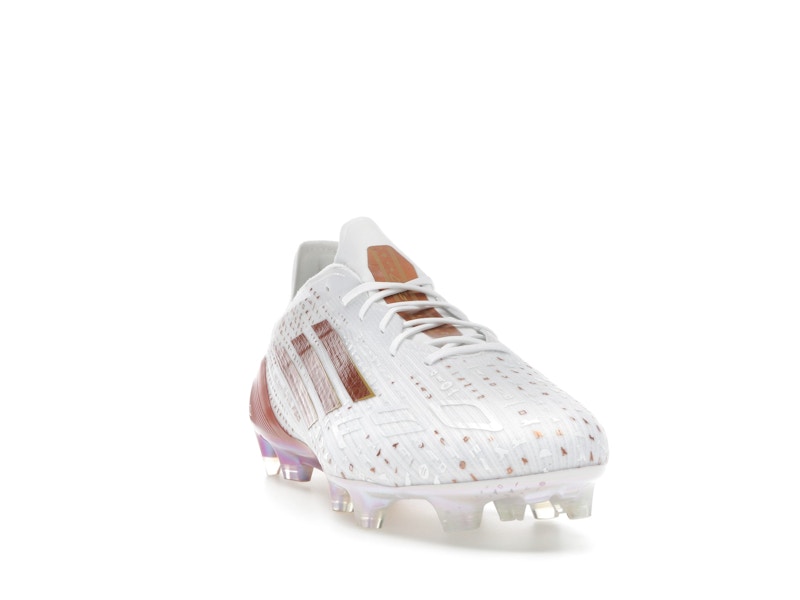 adidas F50 Elite FG Mo Salah The Egyptian King