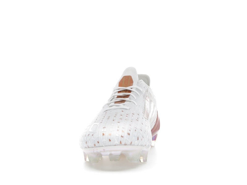 adidas F50 Elite FG Mo Salah The Egyptian King