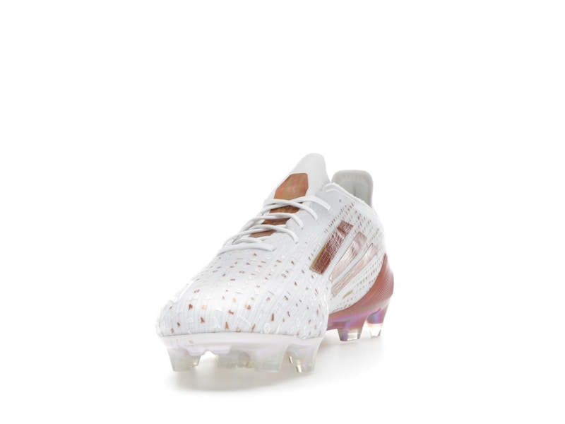 adidas F50 Elite FG Mo Salah The Egyptian King