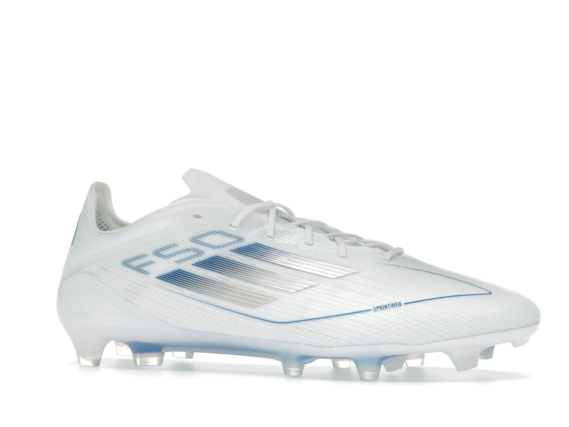 adidas F50 Elite FG Polar Victory Pack