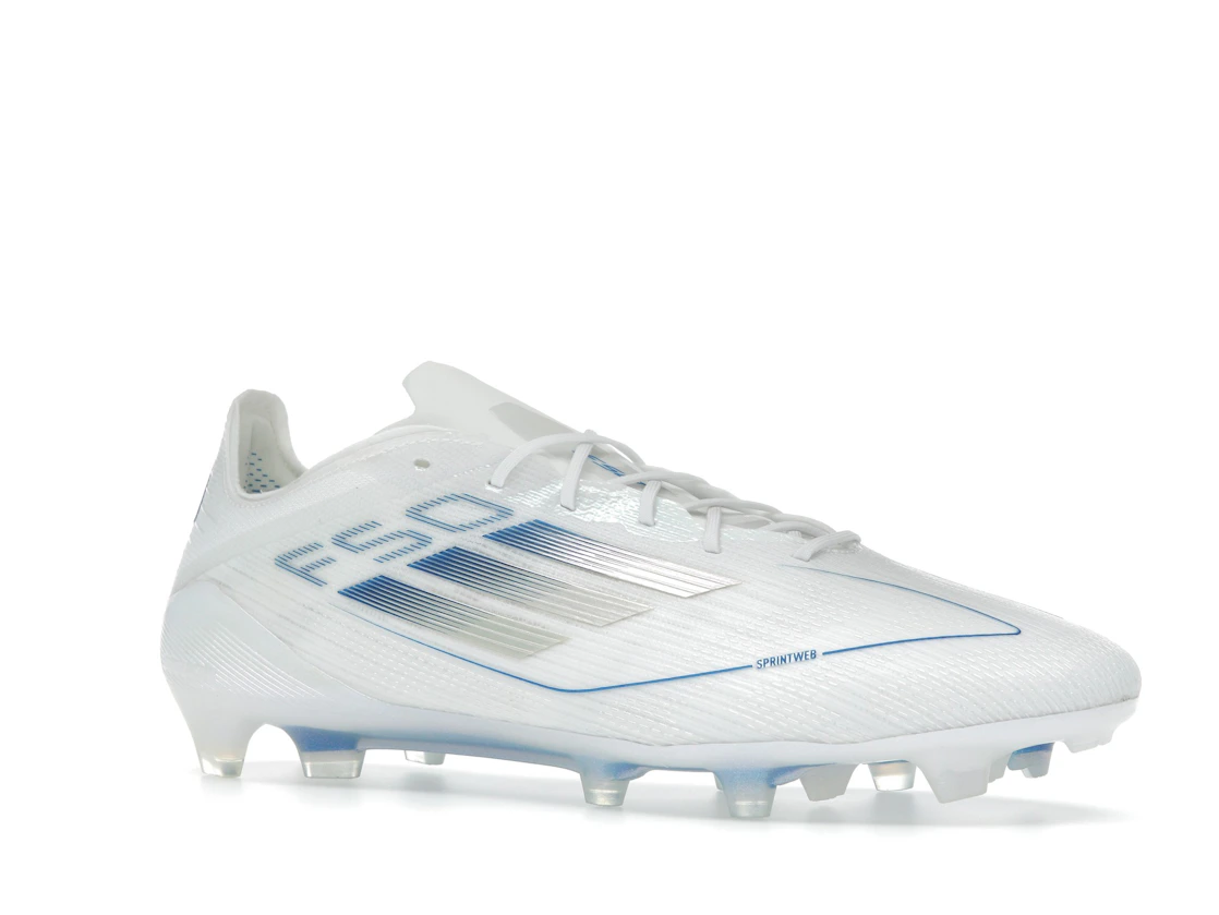 adidas F50 Elite FG Polar Victory Pack