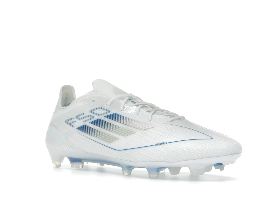 adidas F50 Elite FG Polar Victory Pack