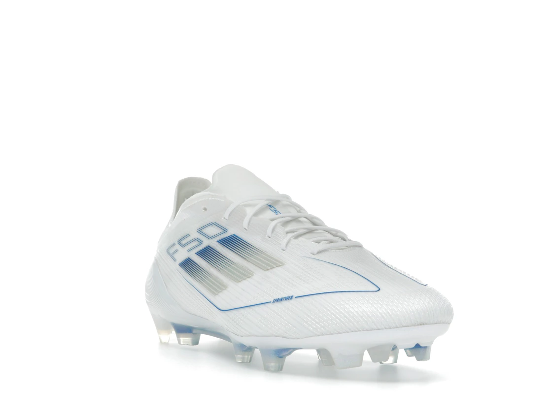 adidas F50 Elite FG Polar Victory Pack