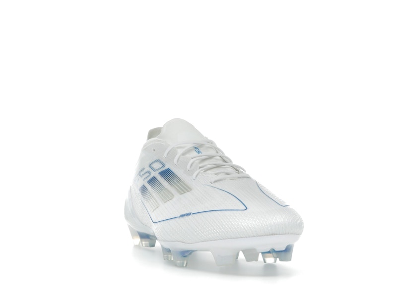adidas F50 Elite FG Polar Victory Pack