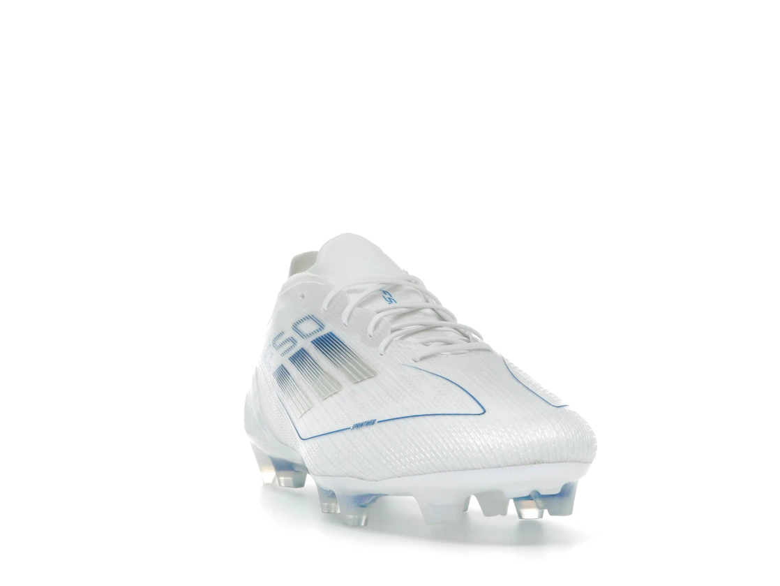 adidas F50 Elite FG Polar Victory Pack