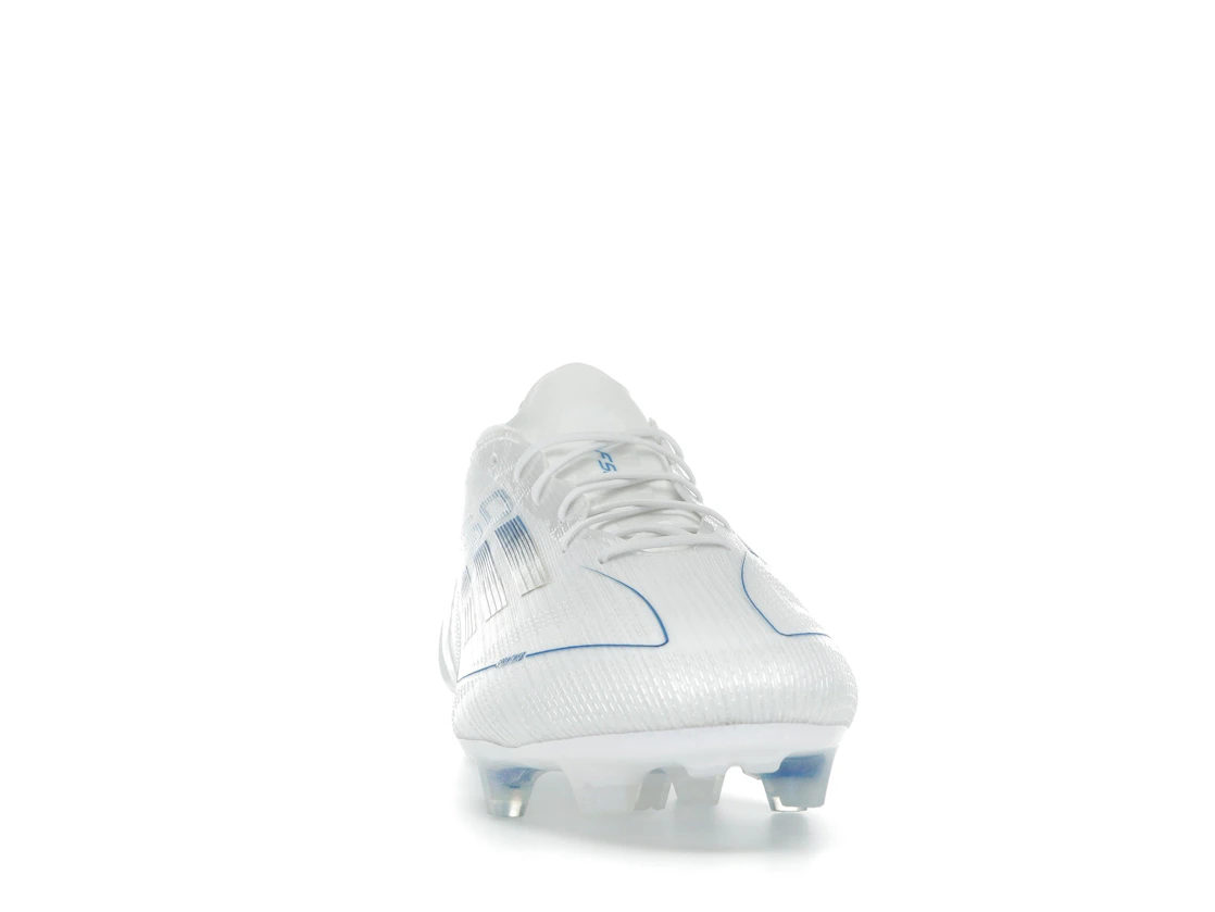 adidas F50 Elite FG Polar Victory Pack