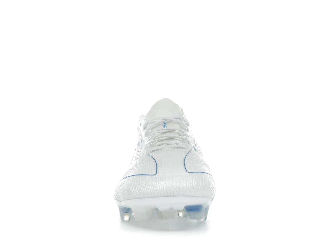 adidas F50 Elite FG Polar Victory Pack