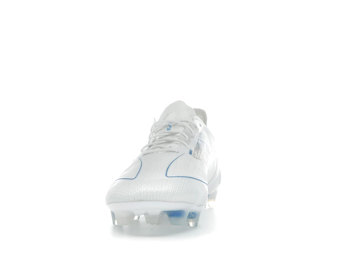 adidas F50 Elite FG Polar Victory Pack