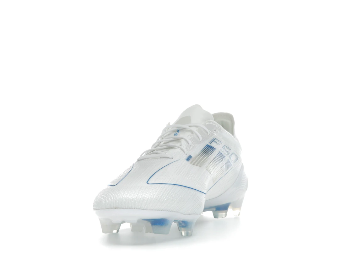 adidas F50 Elite FG Polar Victory Pack