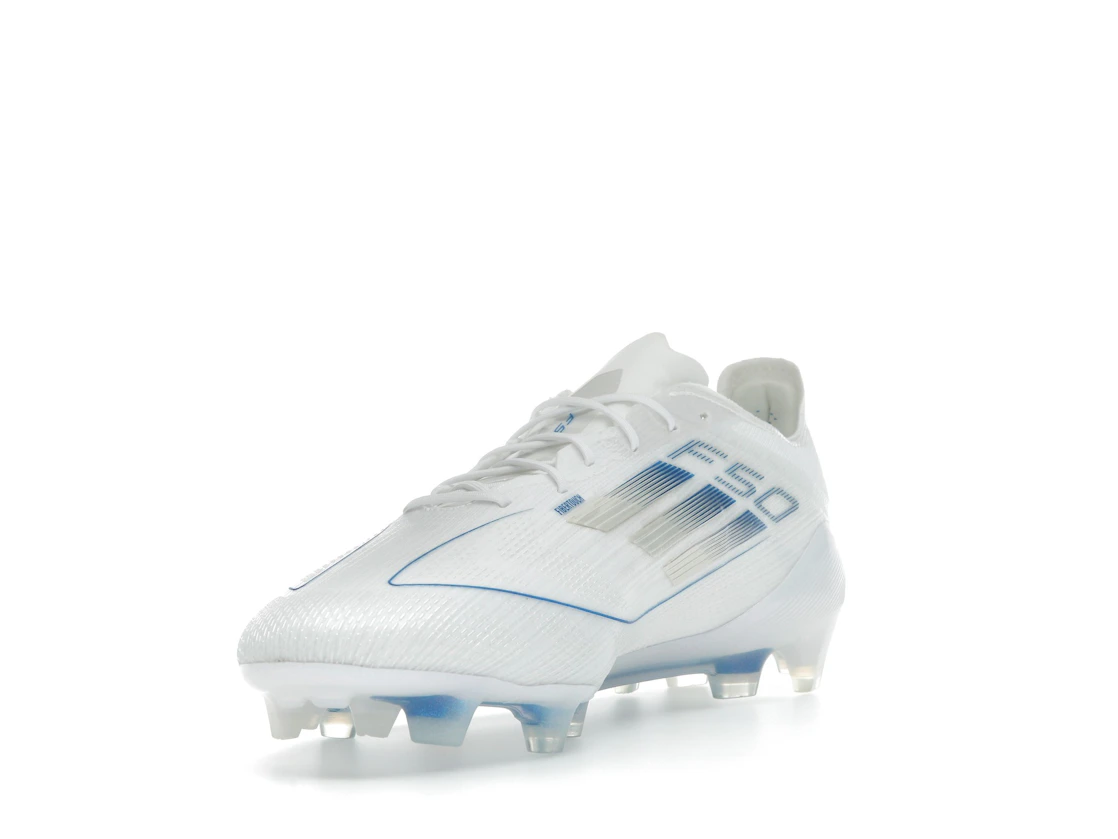 adidas F50 Elite FG Polar Victory Pack