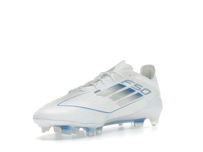 adidas F50 Elite FG Polar Victory Pack