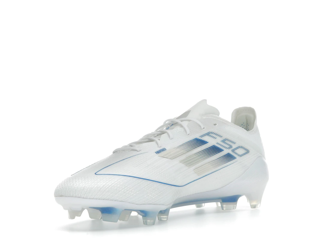 adidas F50 Elite FG Polar Victory Pack