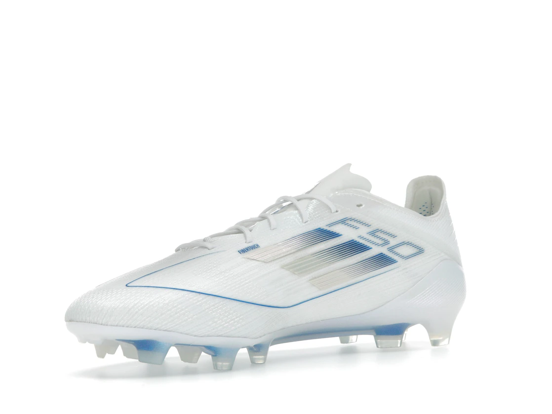 adidas F50 Elite FG Polar Victory Pack
