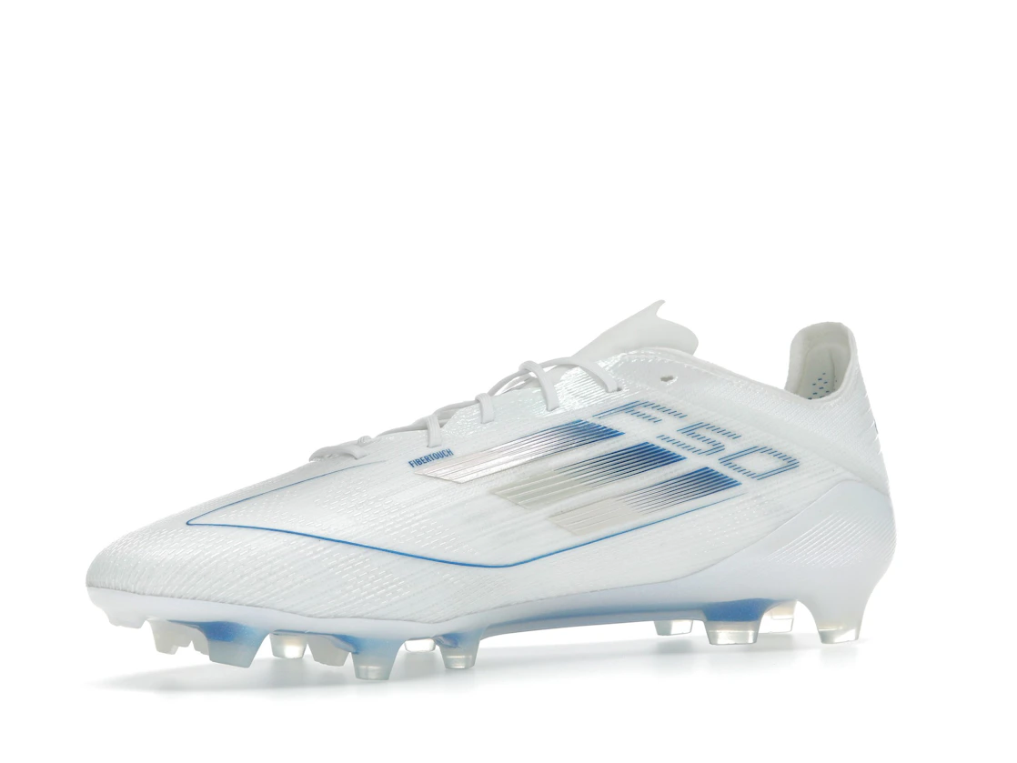 adidas F50 Elite FG Polar Victory Pack