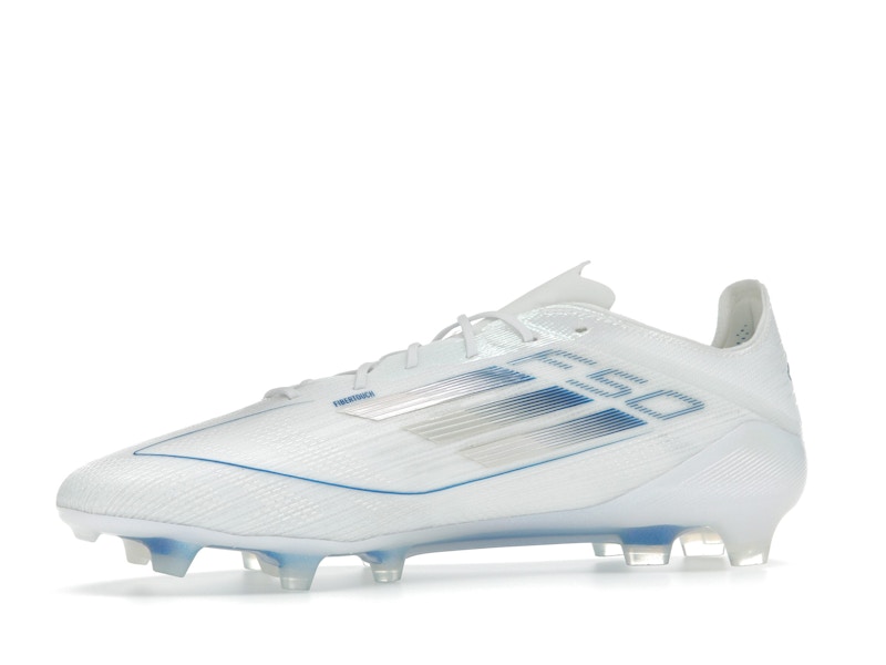 adidas F50 Elite FG Polar Victory Pack